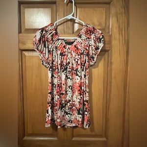 Women blouse by Style & Co